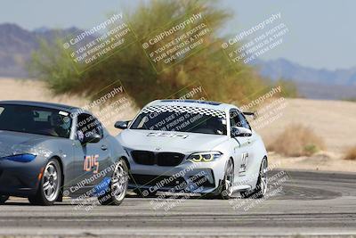 media/Oct-18-2025-PCA San Diego (Sat) [[653db1c827]]/3-Orange/Session 3 Turn 4 Tree of Life/